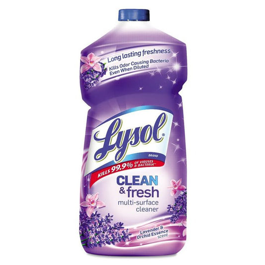 Toilet cleaner Pack Of 1   ( 250ml )