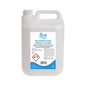 White Floor Cleaner Pack Of 1   ( 5L )